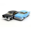 Chevrolet Bel Air 1957