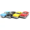 Chevrolet Bel Air 1957