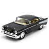 Chevrolet Bel Air 1957
