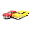 Chevrolet Bel Air 1957