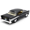 Chevrolet Bel Air 1957