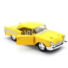 Chevrolet Bel Air 1957
