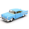 Chevrolet Bel Air 1957