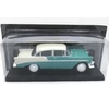  Chevrolet Bel Air Sedan 1956 1:24