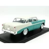  Chevrolet Bel Air Sedan 1956 1:24