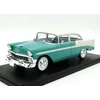 Chevrolet Bel Air Sedan 1956 1:24