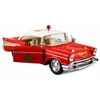 Chevrolet Bel Air 1956 Tűzoltó