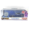 Chevrolet Camaro Z28 Billy's 1:24