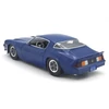 Chevrolet Camaro Z28 Billy's 1:24