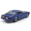 Chevrolet Camaro Z28 Billy's 1:24