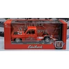 Chevrolet Cheyenne 10 1973 1:24