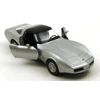 Chevrolet Corvette Coupe 1982 makettautó