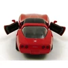 Chevrolet Corvette Coupe 1982 retró autó