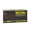 Chevrolet Cruze LT 2010 "Jason Plato" 1:43