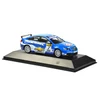 Chevrolet Cruze LT 2010 "Jason Plato" 1:43