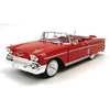 Chevrolet Impala 1958 autómodell