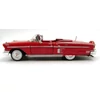  Chevrolet Impala 1958 fémautó
