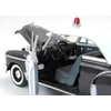 Chevy Bel Air Police 1950 gyűjtőknek