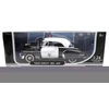 Chevy Bel Air Police 1950 modellautó