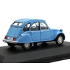 Citroen 2CV 6 - 1982 1:43