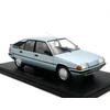 Citroen BX 19 GT 1985 1:24
