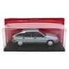 Citroen BX 19 GT 1985 1:24