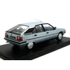 Citroen BX 19 GT 1985 1:24