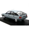 Citroen BX 19 GT 1985 1:24