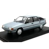 Citroen BX 19 GT 1985 1:24