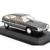 Citroen CX - 1976 1:43