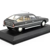 Citroen CX - 1976 1:43