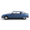  Citroen CX 2500 Prestige 1:24 Autómodell