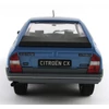  Citroen CX 2500 Prestige 1:24 Metálautó
