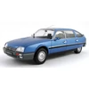 Citroen CX 2500 Prestige 1:24 Modellautó