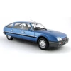  Citroen CX 2500 Prestige 1:24 Retróautó