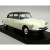 Citroen DS 19 1956 1:24
