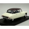 Citroen DS 19 1956 1:24