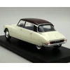 Citroen DS 19 1956 1:24
