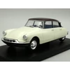 Citroen DS 19 1956 1:24