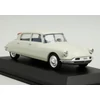 Citroen DS19 - 1957 1:43