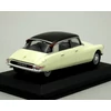 Citroen DS19 - 1957 1:43