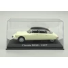 Citroen DS19 - 1957 1:43