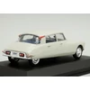 Citroen DS19 - 1957 1:43