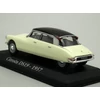 Citroen DS19 - 1957 1:43