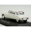 Citroen DS19 - 1957 1:43