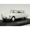 Citroen DS19 - 1957 1:43