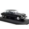 Citroen DS21 - 1960 1:43