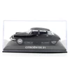 Citroen DS21 - 1960 1:43