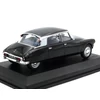 Citroen DS21 - 1960 1:43