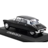 Citroen DS21 - 1960 1:43